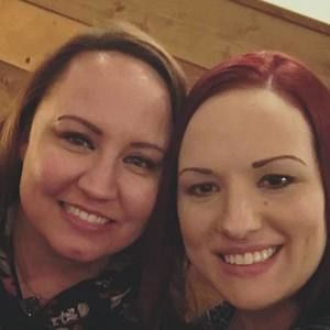 Meet your Posher, Elisha